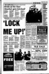 Coleraine Times Wednesday 20 March 1996 Page 5