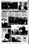 Coleraine Times Wednesday 20 March 1996 Page 6