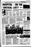 Coleraine Times Wednesday 20 March 1996 Page 7