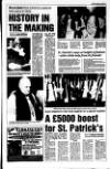 Coleraine Times Wednesday 20 March 1996 Page 11