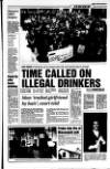 Coleraine Times Wednesday 20 March 1996 Page 13