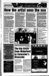 Coleraine Times Wednesday 20 March 1996 Page 19