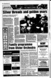 Coleraine Times Wednesday 20 March 1996 Page 20