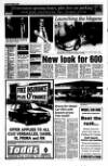 Coleraine Times Wednesday 20 March 1996 Page 32