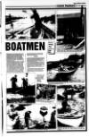 Coleraine Times Wednesday 20 March 1996 Page 35