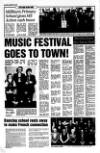 Coleraine Times Wednesday 20 March 1996 Page 38