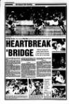 Coleraine Times Wednesday 20 March 1996 Page 44