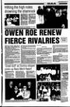 Coleraine Times Wednesday 20 March 1996 Page 45