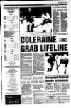 Coleraine Times Wednesday 20 March 1996 Page 47