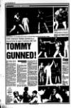 Coleraine Times Wednesday 20 March 1996 Page 48