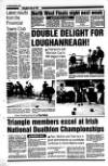 Coleraine Times Wednesday 20 March 1996 Page 50