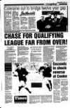 Coleraine Times Wednesday 20 March 1996 Page 51