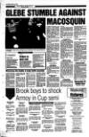 Coleraine Times Wednesday 20 March 1996 Page 52