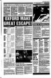 Coleraine Times Wednesday 20 March 1996 Page 53