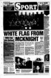 Coleraine Times Wednesday 20 March 1996 Page 56