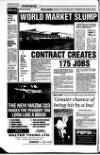 Coleraine Times Wednesday 15 May 1996 Page 2