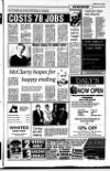 Coleraine Times Wednesday 15 May 1996 Page 3