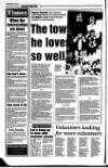 Coleraine Times Wednesday 15 May 1996 Page 6