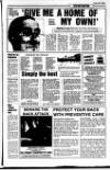 Coleraine Times Wednesday 15 May 1996 Page 7