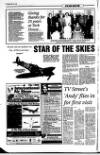 Coleraine Times Wednesday 15 May 1996 Page 8