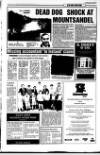 Coleraine Times Wednesday 15 May 1996 Page 9
