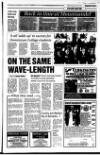Coleraine Times Wednesday 15 May 1996 Page 13
