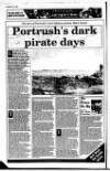 Coleraine Times Wednesday 15 May 1996 Page 14
