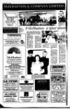 Coleraine Times Wednesday 15 May 1996 Page 20
