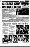 Coleraine Times Wednesday 15 May 1996 Page 41