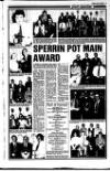 Coleraine Times Wednesday 15 May 1996 Page 43