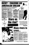 Coleraine Times Wednesday 15 May 1996 Page 44