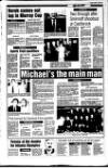 Coleraine Times Wednesday 15 May 1996 Page 45