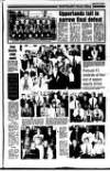 Coleraine Times Wednesday 15 May 1996 Page 49