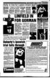 Coleraine Times Wednesday 15 May 1996 Page 51