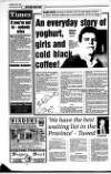 Coleraine Times Wednesday 29 May 1996 Page 2