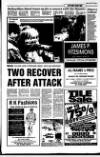 Coleraine Times Wednesday 29 May 1996 Page 3