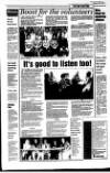 Coleraine Times Wednesday 29 May 1996 Page 11