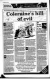 Coleraine Times Wednesday 29 May 1996 Page 14