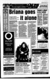 Coleraine Times Wednesday 29 May 1996 Page 15