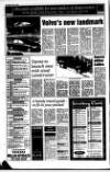 Coleraine Times Wednesday 29 May 1996 Page 28