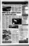 Coleraine Times Wednesday 29 May 1996 Page 29