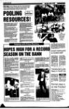 Coleraine Times Wednesday 29 May 1996 Page 36