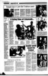 Coleraine Times Wednesday 29 May 1996 Page 38