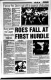 Coleraine Times Wednesday 29 May 1996 Page 39