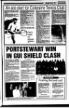 Coleraine Times Wednesday 29 May 1996 Page 41