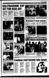 Coleraine Times Wednesday 29 May 1996 Page 45