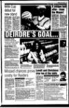 Coleraine Times Wednesday 29 May 1996 Page 47