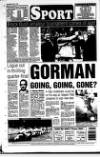 Coleraine Times Wednesday 29 May 1996 Page 48