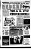 Coleraine Times Wednesday 29 May 1996 Page 51