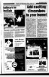 Coleraine Times Wednesday 29 May 1996 Page 53